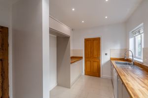 Photo 14- click for photo gallery